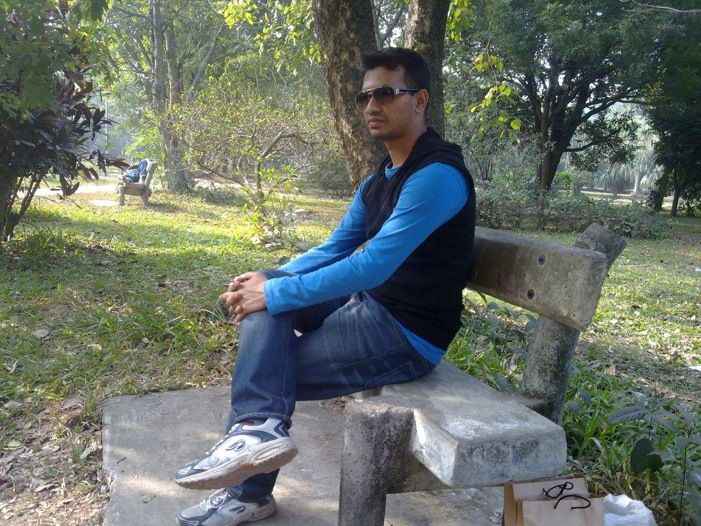 Hidden Gems: Discover the Beauty Beyond Popular Tourist Spots