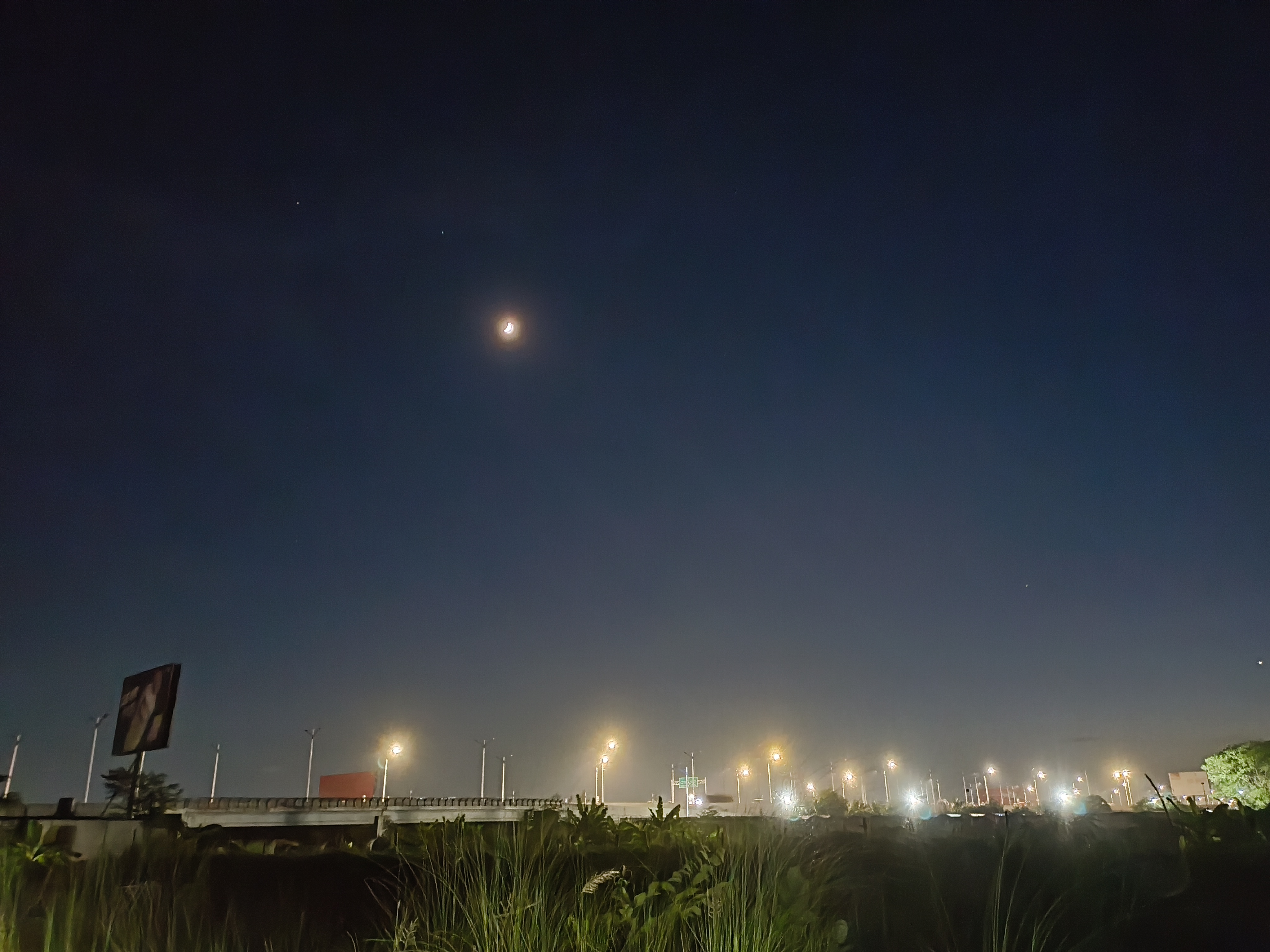 The Magic of Sunrise Travel: Why Early Mornings Make the Best Adventures